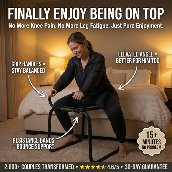 Feature product image