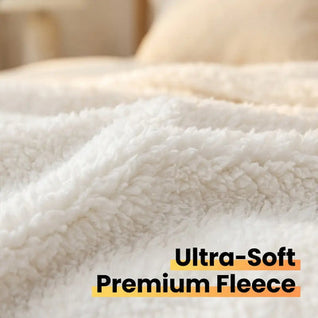 Waterproof Intimacy Blanket