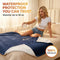 Waterproof Intimacy Blanket
