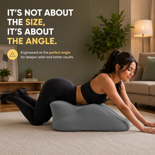 Lori Sweet Spot Pillow