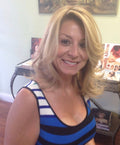 Michelle Smith