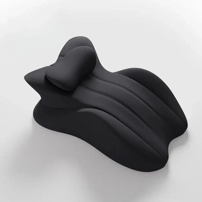 Lori Sweet Spot Pillow