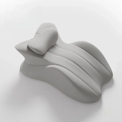 Lori Sweet Spot Pillow