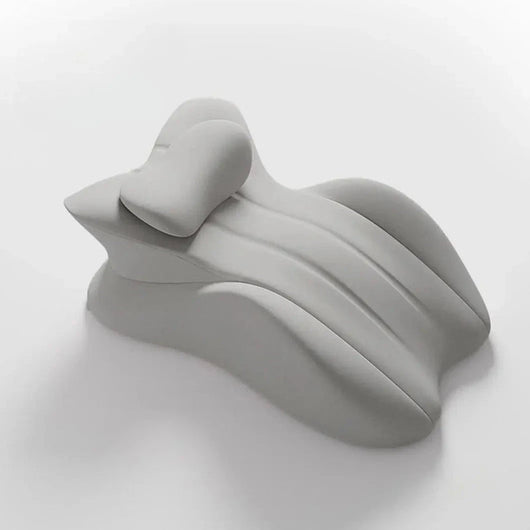 Lori Sweet Spot Pillow