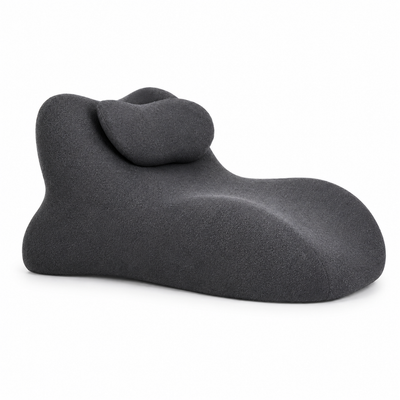 Lori Sweet Spot Pillow