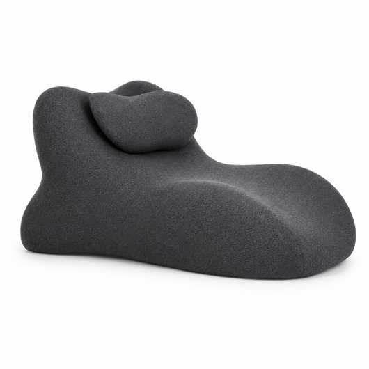 Lori Sweet Spot Pillow