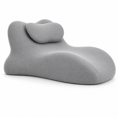 Lori Sweet Spot Pillow
