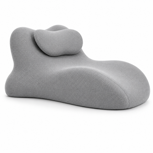 Lori Sweet Spot Pillow