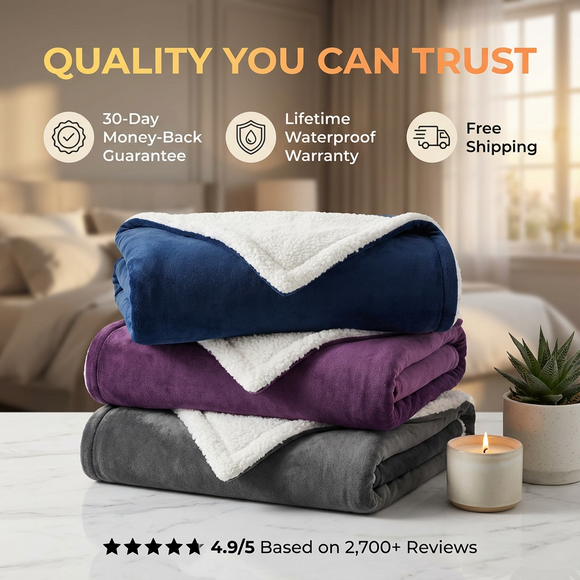 Feature product image