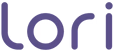 Lori
